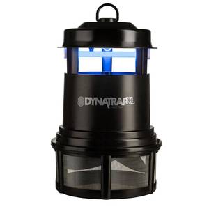 lot 31245 image: DYNATRAP DT2000XLP Insect Killer,Outdoor Use Only,12W