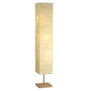 lot 31262 image: Adesso Dune Floorchiere