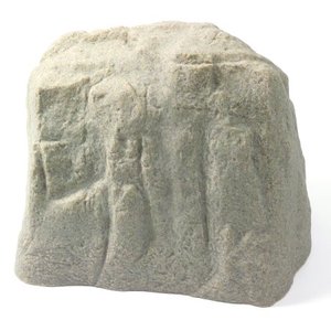 lot 31329 image: EMSCO Group Large Landscape Rock Natural Sandstone Appearance