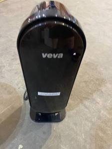 lot 31335 image: VEVA8000
