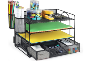 lot 31008 image: Daltack Organizer