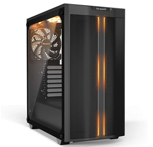 lot 31100 image: PURE BASE 500FC EXCEPTIONAL AIRFLOW