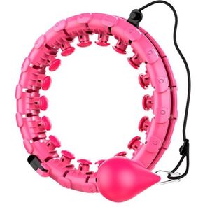 lot 3494 image: Exercise Hoop