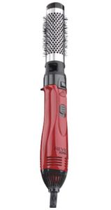 lot 3476 image: Hair Styling Tool