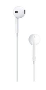 lot 1003 image: Headphone Buds