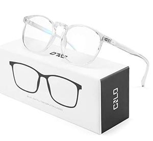lot 1014 image: Blue Light Filter Glasses