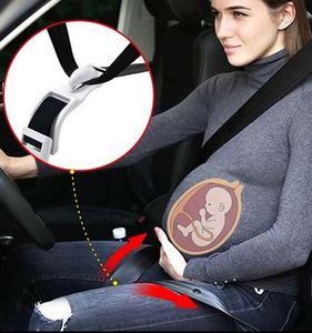 lot 1015 image: Seatbelt Extender