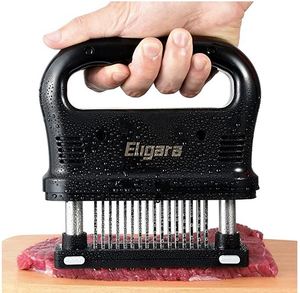lot 1025 image: Meat Tenderizer