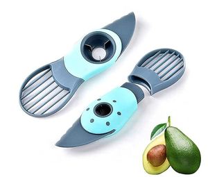 lot 1026 image: Avocado Cutter