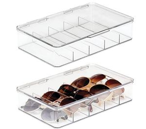 lot 1027 image: Organizer