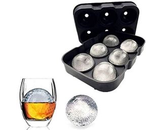lot 1028 image: Ice Maker