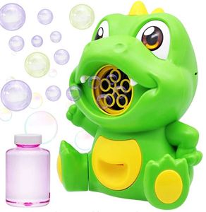 lot 1033 image: Bubble Machine