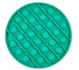 lot 1045 image: Fidget Poppers