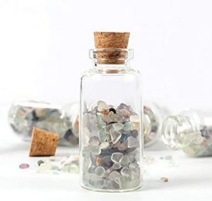 lot 1054 image: Smaller Bottles