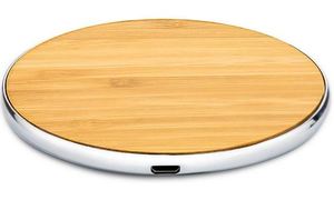 lot 1000 image: Wireless Charger