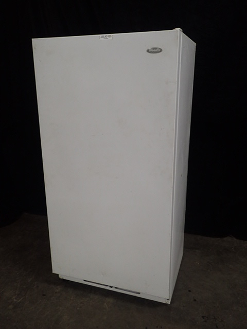 lot 16 image: Woods Residential Freezer