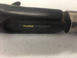 lot 17 image: Silstar 5 6 Rod