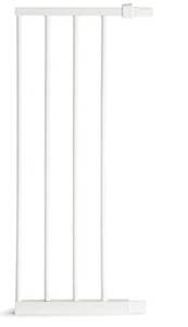 lot 65648 image: Munchkin Baby Gate Extension, White, 11, Model MK0081