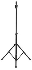 lot 65679 image: Mannequin Head Stand MEIBR Adjustable Wig Stand Tripod for Hairdressing Training,Cosmetology Mannequin Training Professional Metal Support Tripod (Black)