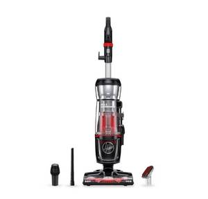 lot 13000 image: HOOVER MAXLIFE PRO PET SWIVEL UPRIGHT VACUUM