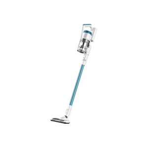 lot 13044 image: Eureka RapidClean Pro NEC180 - Vacuum cleaner - stickhandheld (2-in-1) - bagless - 150 W - cordless
