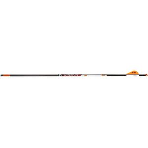 lot 13107 image: Barnett Hyperflite Bolts 22 Inch 5 Pack