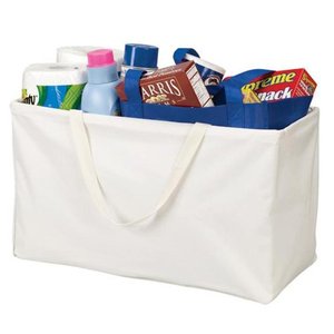 lot 13108 image: Household Essentials Llc Multi-Purpose Krush Container 2213