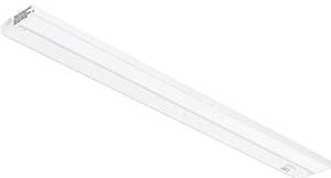 lot 13110 image: GETNLIGHT UNDER CABINET LIGHTING 24 (X0002AJMHUL)