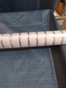 lot 13112 image: RABBITGOO WINDOW FILM