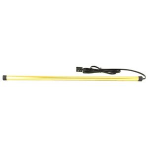 lot 13115 image: BATTENFELD GOLDENROD DEHUMIDIFIER 36