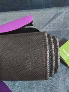 lot 13116 image: LUXCOMS EXTENDED GAMING MOUSE PAD XL 31.5� 15.75