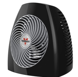 lot 13050 image: VORNADO WHOLE ROOM HEATER
