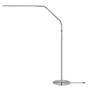 lot 13057 image: DAYLIGHT SLIMLINE 3 FLOOR