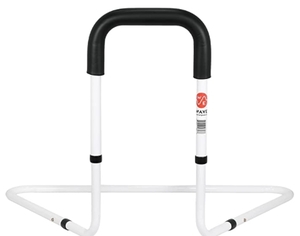 lot 13094 image: BED RAILS FOR ELDERLY SEAT LIFT  (X0027EGMZZ)