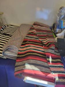 lot 5464 image: 3 lots material