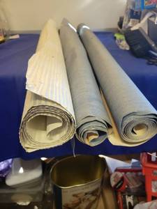 lot 5471 image: Wall covering