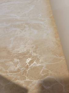 lot 5477 image: Wall covering