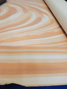 lot 5478 image: Wall covering