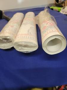 lot 5481 image: Wall cover