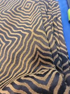 lot 5495 image: Full duvet