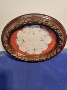 lot 5521 image: Frame Dollies 9 and a 12 by 7 and a 12