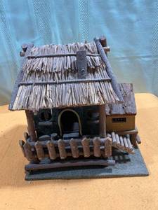 lot 7415 image: 10 x 11 beach cottage