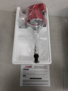 lot 4496 image: Ignition Distributor