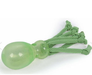 lot 3511 image: Dog Toy Squid for Freezing Chill Out - Floating Isea Monster Octopus -l