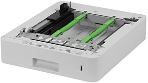 lot 7279 image: Brother Printer LT330CL Optional Lower Paper Tray - Retail Packaging