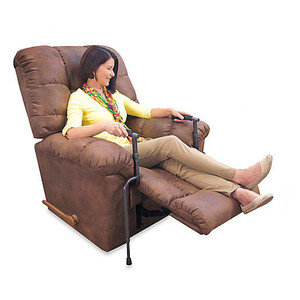 lot 7280 image: Able Life Universal Stand Assist