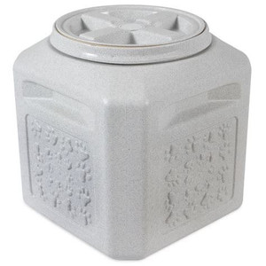 lot 2740 image: Gamma Vittles Vault Plus - Retail $19.75