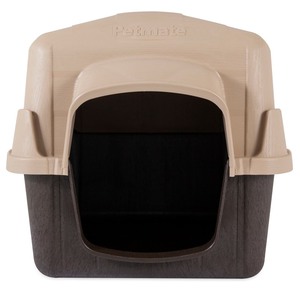 lot 2750 image: Petmate -  Small Pet Barn - Retail $54.99