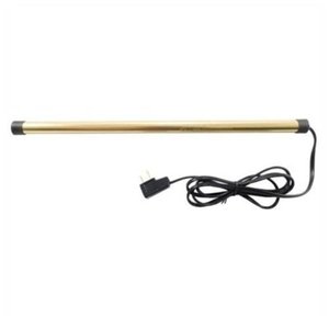 lot 1045 image: Lockdown Original GoldenRod Dehumidifier - Retail$34.99
