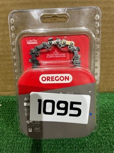 lot 1095 image: 27856 AdvanceCut Chain , 14